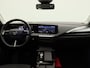 Opel Astra 1.2 Business Edition | Automaat | Apple Carplay/Android Auto | Camera | Led Verlichting |