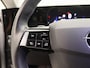 Opel Astra 1.2 Business Edition | Automaat | Apple Carplay/Android Auto | Camera | Led Verlichting |