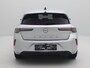 Opel Astra 1.2 Business Edition | Automaat | Apple Carplay/Android Auto | Camera | Led Verlichting |