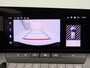 Opel Astra 1.2 Business Edition | Automaat | Apple Carplay/Android Auto | Camera | Led Verlichting |