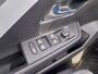 Opel Astra 1.2 Edition 1e EIGENAAR VIRTUAL COCKPIT CAMERA LED NAVI CRUISE ECC