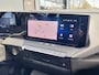 Opel Astra 1.2 Edition 1e EIGENAAR VIRTUAL COCKPIT CAMERA LED NAVI CRUISE ECC