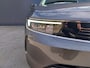 Opel Astra 1.2 Edition 1e EIGENAAR VIRTUAL COCKPIT CAMERA LED NAVI CRUISE ECC