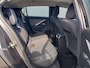 Opel Astra 1.2 Edition 1e EIGENAAR VIRTUAL COCKPIT CAMERA LED NAVI CRUISE ECC