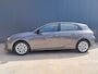 Opel Astra 1.2 Edition 1e EIGENAAR VIRTUAL COCKPIT CAMERA LED NAVI CRUISE ECC