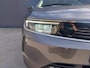 Opel Astra 1.2 Edition 1e EIGENAAR VIRTUAL COCKPIT CAMERA LED NAVI CRUISE ECC