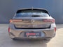 Opel Astra 1.2 Edition 1e EIGENAAR VIRTUAL COCKPIT CAMERA LED NAVI CRUISE ECC