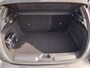 Opel Astra 1.2 Edition 1e EIGENAAR VIRTUAL COCKPIT CAMERA LED NAVI CRUISE ECC