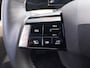Opel Astra 1.2 Edition 1e EIGENAAR VIRTUAL COCKPIT CAMERA LED NAVI CRUISE ECC