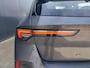 Opel Astra 1.2 Edition 1e EIGENAAR VIRTUAL COCKPIT CAMERA LED NAVI CRUISE ECC