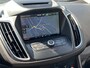 Ford C-Max 1.0 Titanium | WinterPack | Airco | Navi |