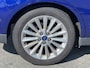 Ford C-Max 1.0 Titanium | WinterPack | Airco | Navi |