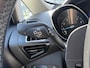 Ford C-Max 1.0 Titanium | WinterPack | Airco | Navi |