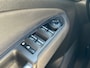 Ford C-Max 1.0 Titanium | WinterPack | Airco | Navi |