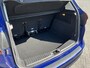 Ford C-Max 1.0 Titanium | WinterPack | Airco | Navi |