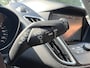 Ford C-Max 1.0 Titanium | WinterPack | Airco | Navi |