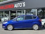 Ford C-Max 1.0 Titanium | WinterPack | Airco | Navi |