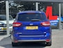 Ford C-Max 1.0 Titanium | WinterPack | Airco | Navi |