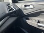 Ford C-Max 1.0 Titanium | WinterPack | Airco | Navi |
