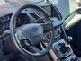 Ford C-Max 1.0 Titanium | WinterPack | Airco | Navi |