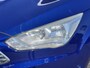 Ford C-Max 1.0 Titanium | WinterPack | Airco | Navi |