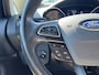 Ford C-Max 1.0 Titanium | WinterPack | Airco | Navi |