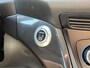 Ford C-Max 1.0 Titanium | WinterPack | Airco | Navi |