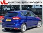 Ford C-Max 1.0 Titanium | WinterPack | Airco | Navi |