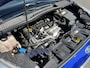 Ford C-Max 1.0 Titanium | WinterPack | Airco | Navi |