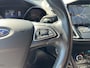 Ford C-Max 1.0 Titanium | WinterPack | Airco | Navi |