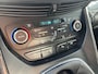 Ford C-Max 1.0 Titanium | WinterPack | Airco | Navi |