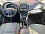 Ford C-Max 1.0 Titanium | WinterPack | Airco | Navi |