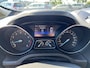 Ford C-Max 1.0 Titanium | WinterPack | Airco | Navi |