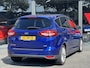 Ford C-Max 1.0 Titanium | WinterPack | Airco | Navi |