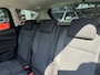 Ford C-Max 1.0 Titanium | WinterPack | Airco | Navi |