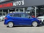 Ford C-Max 1.0 Titanium | WinterPack | Airco | Navi |