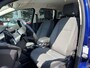 Ford C-Max 1.0 Titanium | WinterPack | Airco | Navi |