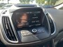 Ford C-Max 1.0 Titanium | WinterPack | Airco | Navi |
