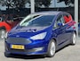 Ford C-Max 1.0 Titanium | WinterPack | Airco | Navi |