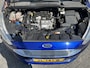 Ford C-Max 1.0 Titanium | WinterPack | Airco | Navi |