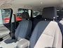 Ford C-Max 1.0 Titanium | WinterPack | Airco | Navi |