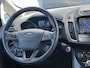 Ford C-Max 1.0 Titanium | WinterPack | Airco | Navi |