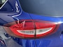 Ford C-Max 1.0 Titanium | WinterPack | Airco | Navi |