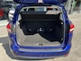 Ford C-Max 1.0 Titanium | WinterPack | Airco | Navi |