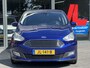 Ford C-Max 1.0 Titanium | WinterPack | Airco | Navi |