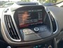 Ford C-Max 1.0 Titanium | WinterPack | Airco | Navi |