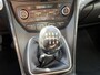 Ford C-Max 1.0 Titanium | WinterPack | Airco | Navi |