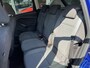 Ford C-Max 1.0 Titanium | WinterPack | Airco | Navi |