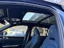 Lynk & Co 01 1.5, Led, Navi, 360 Camera..