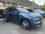 Lynk & Co 01 1.5, Led, Navi, 360 Camera..